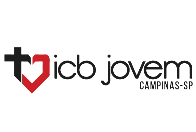 JOVENS DA BENÇÃO