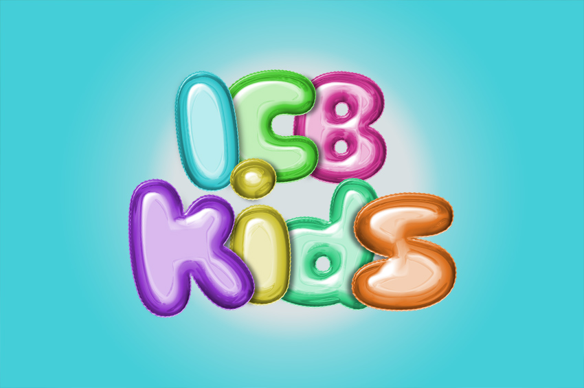 ICB KIDS