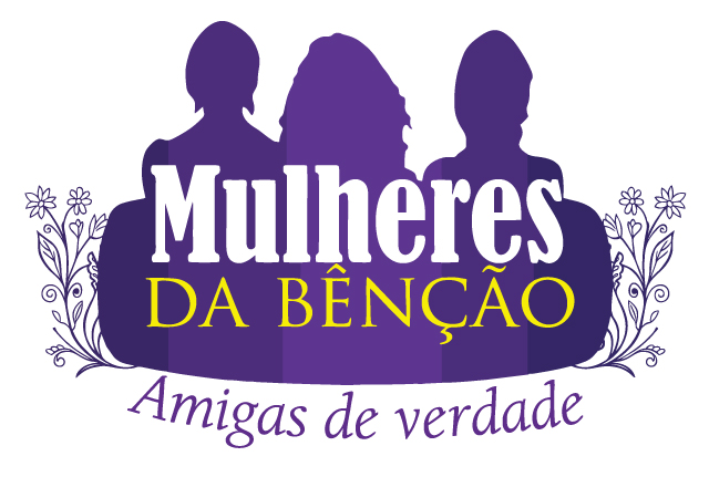 MULHERES DA BENÇÃO