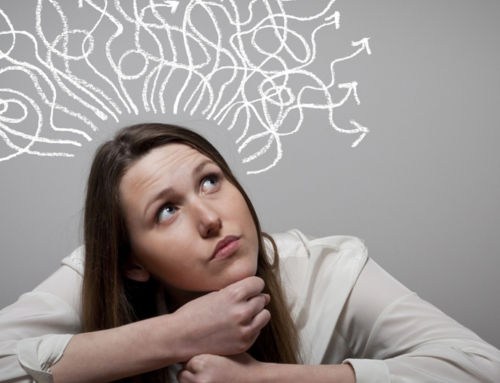 A raíz do problema, qual é? #Lição25